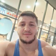  ,   , 30 ,   ,   