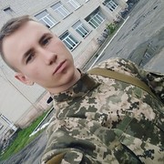  ,   , 24 ,   ,   , c 