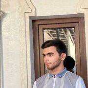 ���������� �������, ���� ������� Oybek, 27 ���, ������������ ��� ������, ����� � ���������