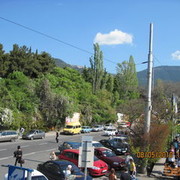 ���������� �������, ���� ������� �����, 44 ����, ������������ 