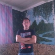  ,   Rustam, 37 ,   ,   , c 