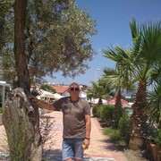  ,   , 60 ,   ,   , c 