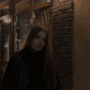  -,   , 25 ,     , c 