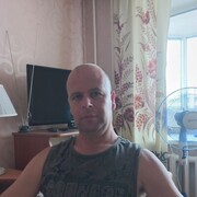  ,   , 42 ,     , c , 