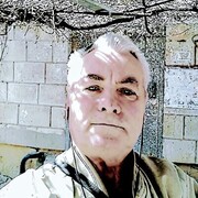  ,   , 58 ,   c 
