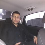  ,   , 29 ,   ,   