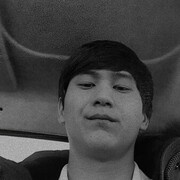 ���������� ������, ���� ����� Dili, 25 ���, ������������ ��� ������, ����� � ���������, ���������