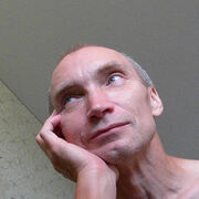  ,   , 58 ,   ,   