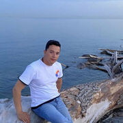 ���������� �����������, ���� ������� ����, 30 ���, ������������ ��� ������, ����� � ���������, c�������� ���������