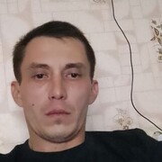 ���������� ����������, ���� ������� Alex, 35 ���, ������������ ��� ������, ����� � ���������