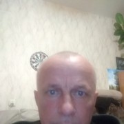  ,   , 60 ,   ,   , c 