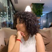 ���������� ������, ���� ������� �����, 34 ����, ������������ ��� ������, ����� � ���������