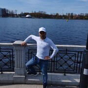 ���������� �����������, ���� ������� ������, 39 ���, ������������ ��� ������, ����� � ���������, c�������� ���������, ���������