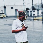 ���������� ������, ���� ������� ������, 32 ����, ������������ ��� ������, ����� � ���������