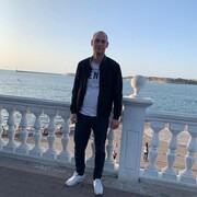 ���������� ������, ���� ������� �������, 30 ���, ������������ ��� ������, ����� � ���������, c�������� ���������, ���������