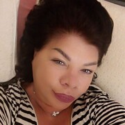  ,   , 55 ,   ,   , c 