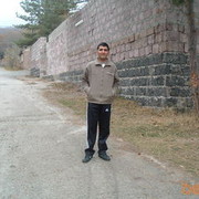  ,  NAREK, 36