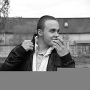 ���������� �����-���������, ���� ������� Artem, 31 ���, ������������ ��� ������, ����� � ���������, c�������� ���������