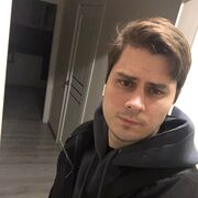  ,   , 28 ,   ,   , c , 
