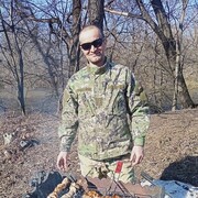  ,   Rustam, 47 ,   , c 