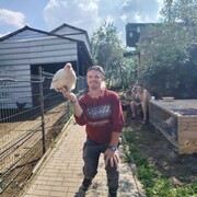  ,   , 34 ,   ,   , c 