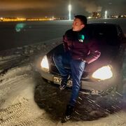 ���������� ������, ���� ����� ������, 25 ���, ������������ ��� ������, ����� � ���������