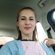 ���������� �������, ���� ������� �������, 32 ����, ������������ ��� ����� � ���������, c�������� ���������