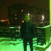 ���������� ������, ���� ������� ����, 30 ���, ������������ ��� ������, ����� � ���������, c�������� ���������, ���������