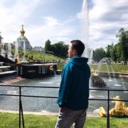 ���������� �����, ���� ����� ���, 25 ���, ������������ ��� ������, ����� � ���������