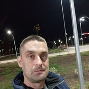  ,   , 40 ,   ,   , c , 