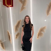 ���������� ����, ���������