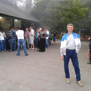 ���������� �������, ���� ������� ��������, 65 ���, ������������ ��� ������, ����� � ���������, c�������� ���������