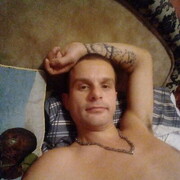  ,   , 31 ,   