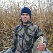 ���������� ����������, ������� ���������, 30