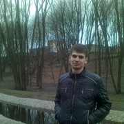  ,   , 35 ,   