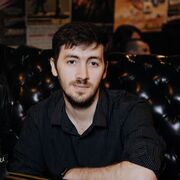 ���������� �������, ���� ������� ���������, 28 ���, ������������ ��� ������, ����� � ���������