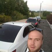   ,   , 35 ,   ,   , c , 