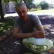  ,  , 44