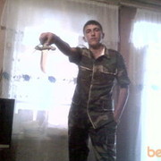 ���������� ����, ���� ������� Dima, 33 ����, ������������ ��� ������, ����� � ���������, c�������� ���������, ���������