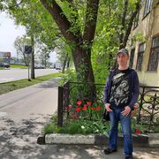 ,   , 43 ,   c 