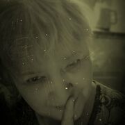 ���������� ������, ���� ������� �������, 58 ���, ������������ ��� ������, ����� � ���������, c�������� ���������