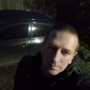  ,  , 40