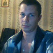 ���������� �����-��������, ������� ������, 46