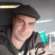  ,   , 46 ,   