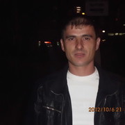  ,   , 43 ,   