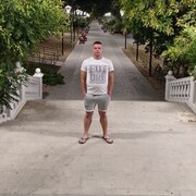 ���������� �����������, ���� ������� ����������, 27 ���, ������������ ��� c�������� ���������