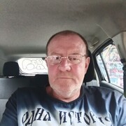  ,   , 59 ,   ,   
