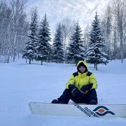 ���������� ������������, ���� ������� �����, 33 ����, ������������ ��� ������, ����� � ���������, ���������