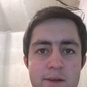  ,   , 31 ,   ,   , c 