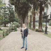  ,   , 34 ,   ,   , c , 